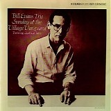 Bill Evans - Sunday at the Village Vanguard