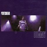 Portishead - Dummy