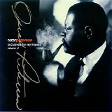 Oscar Peterson - Exclusively for My Friends, Disc 3