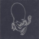 Sigur RÃ³s - ÃgÃ¦tis Byrjun