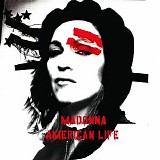 Madonna - American Life