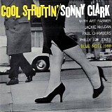 Sonny Clark - Cool Struttin'