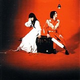 White Stripes, The - Elephant