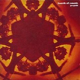 Boards of Canada - Geogaddi