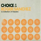 Various artists - Choice: A Collection of Classics, Disc 2 - The House That Jack Built