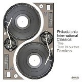 Various artists - Philadelphia International Classics: The Tom Moulton Remixes, Disc 3