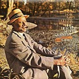 Horace Silver Quintet, The - Song for My Father