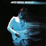 Jeff Beck - Wired