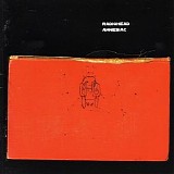 Radiohead - Amnesiac