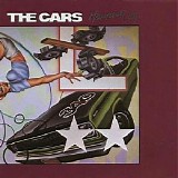 Cars, The - Heartbeat City