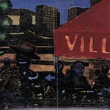 Various artists - Live at the Village Vanguard, Disc 6