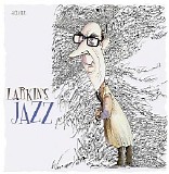 Various artists - Larkin's Jazz - Minority Interest