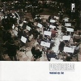 Portishead - Roseland NYC Live