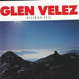Glen Velez - Assyrian Rose