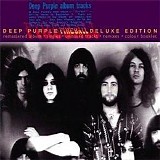 Deep Purple - Fireball