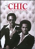 Various artists - The Chic Organization Boxset, Vol. 1: Savoir Faire, Disc 1