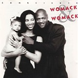 Womack & Womack - Conscience