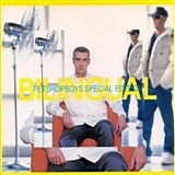 Pet Shop Boys - Bilingual Special Edition - Remixes