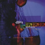 Miles Davis - Panthalassa: The Music of Miles Davis 1969-1974