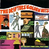 Drifters, The - Golden Hits