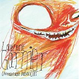 Laurent Garnier - Unreasonable Behaviour