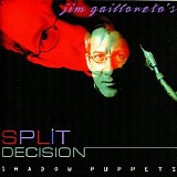 Jim Gailloreto - Shadow Puppets