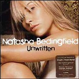 Natasha Bedingfield - Unwritten