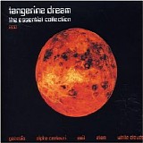 Tangerine Dream - Essential Collection, Disc 1