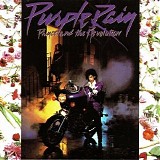 Various artists - Purple Rain