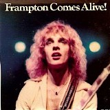 Peter Frampton - Frampton Comes Alive