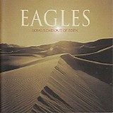 Eagles - Long Road Out of Eden, Disc 1