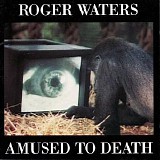 Roger Waters - Amused to Death