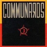 Communards, The - Communards