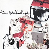 Razorlight - Up All Night