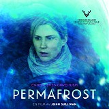 Dallas Takitimu - Permafrost