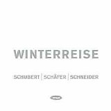 Christine SchÃ¤fer - Winterreise