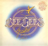 Bee Gees - Greatest