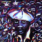 Jimmy Cliff - Reggae Greats