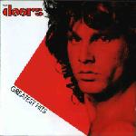 Doors, The - Greatest Hits