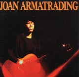 Joan Armatrading - Joan Armatrading