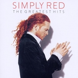 Simply Red - Greatest Hits