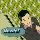 Nawfel - Nawfel