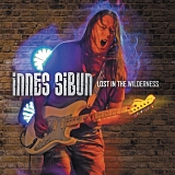 Innes Sibun - Lost In The Wilderness