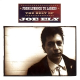 joe ely - from lubbock to laredo