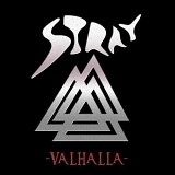 Stray - Valhalla