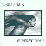 Innes Sibun - Superstitious