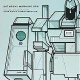 Vince DiCola & Kenny Meriedeth - Saturday Morning RPG