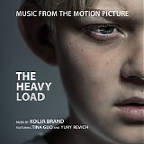 Kolja Brand - The Heavy Load