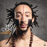 Theo Croker - Afro Physicist