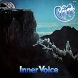 Ruphus - Inner Voice